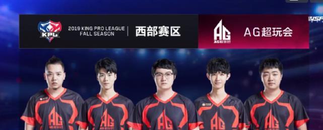 长会影响速
