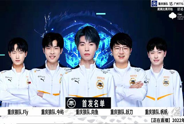 例子足以说