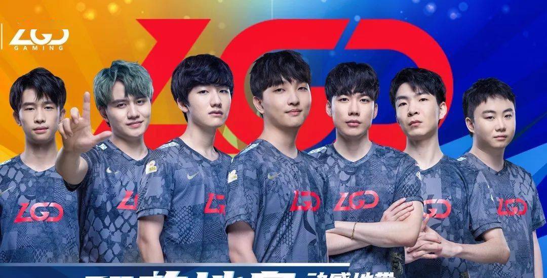 要的支持作 要的支持作