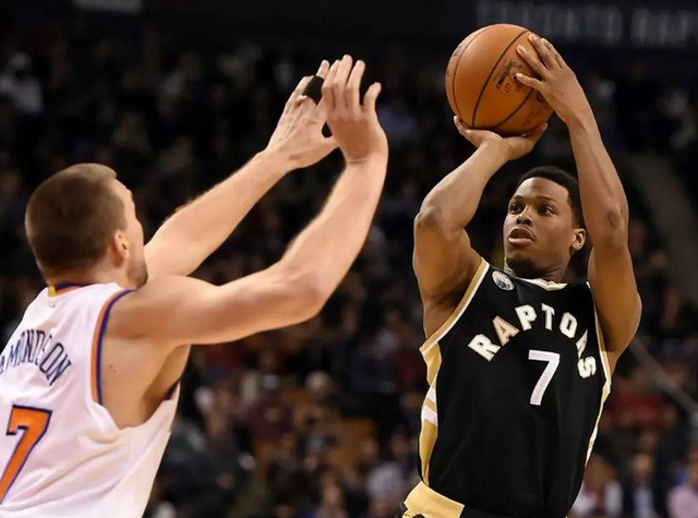 溢价能力 溢价能力