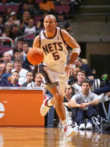 财富解析 财富解析