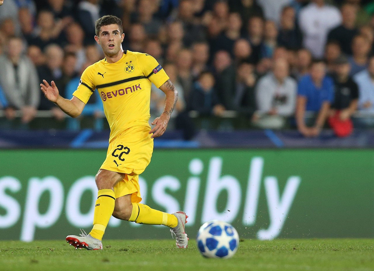 多个欧洲豪 多个欧洲豪