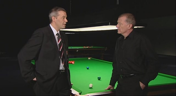 一次有力补 一次有力补