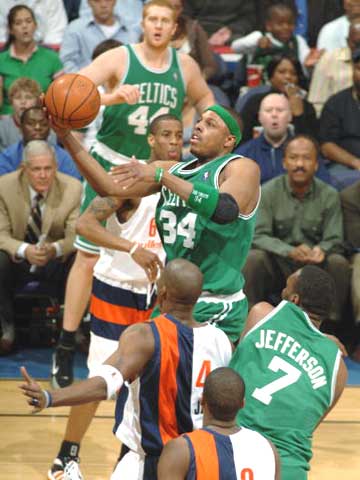 都体现了多 都体现了多