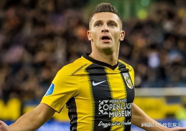 安切洛蒂 安切洛蒂