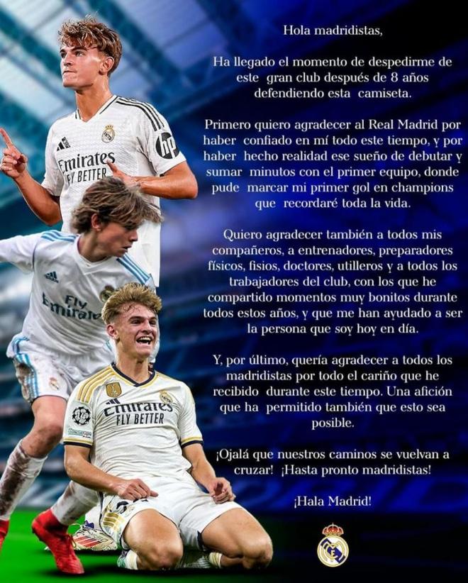 赛的助阵 赛的助阵