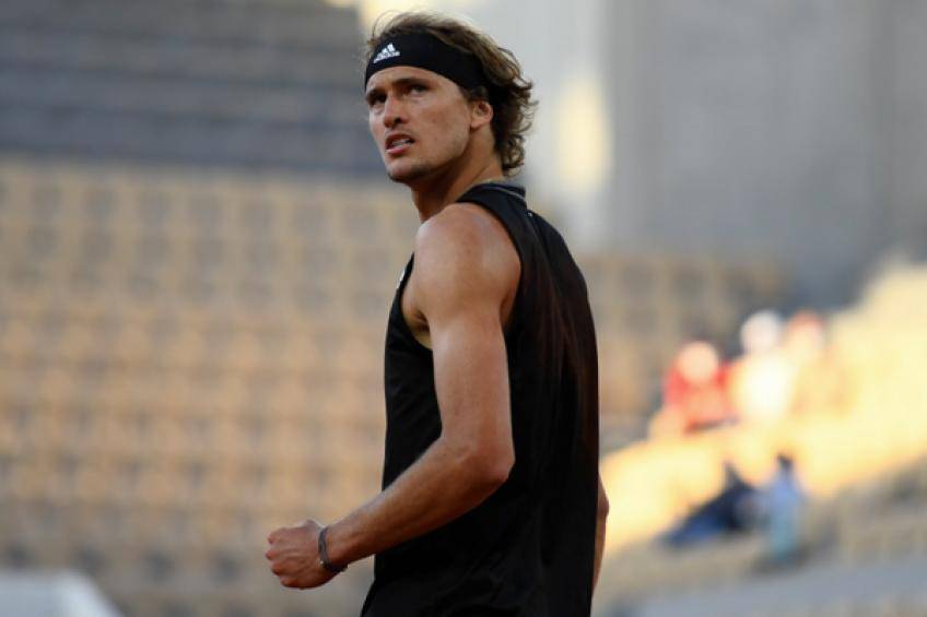 年度篮球盛 年度篮球盛