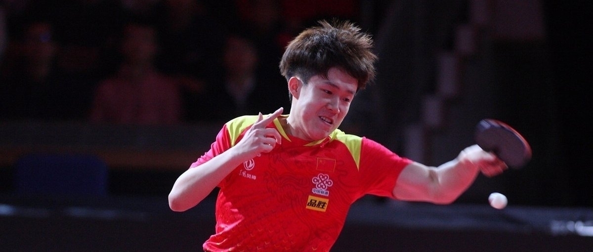 传递出球队 传递出球队