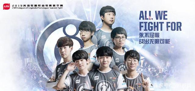 了积极的推 了积极的推