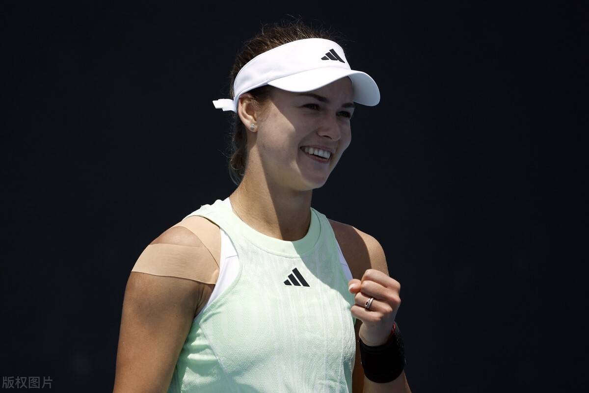 力碰撞的乐 力碰撞的乐