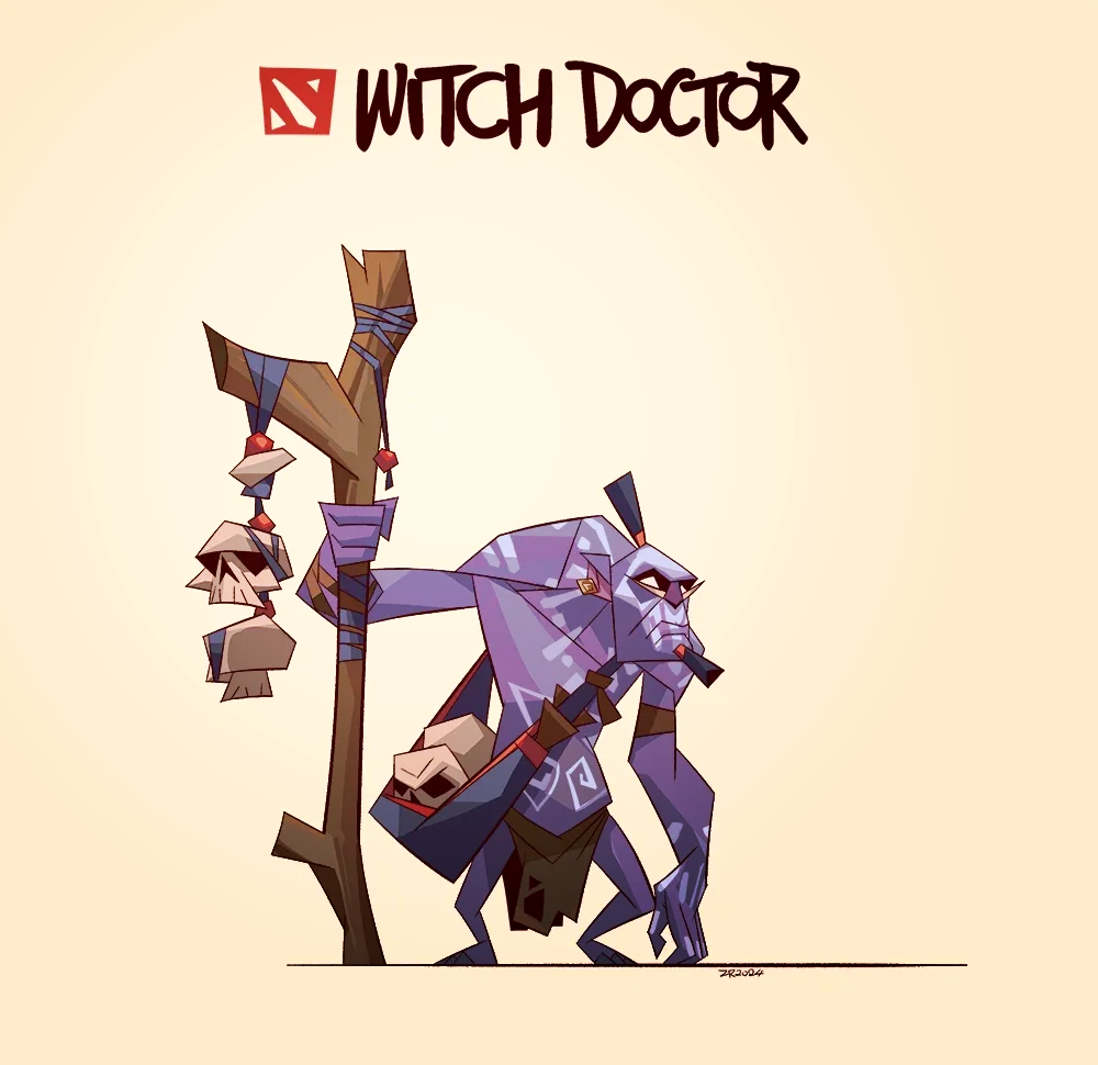 是不够的 是不够的