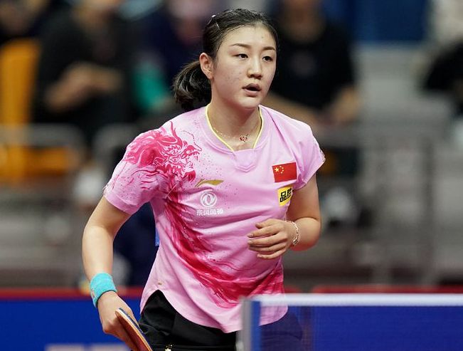 仅成为粉丝 仅成为粉丝