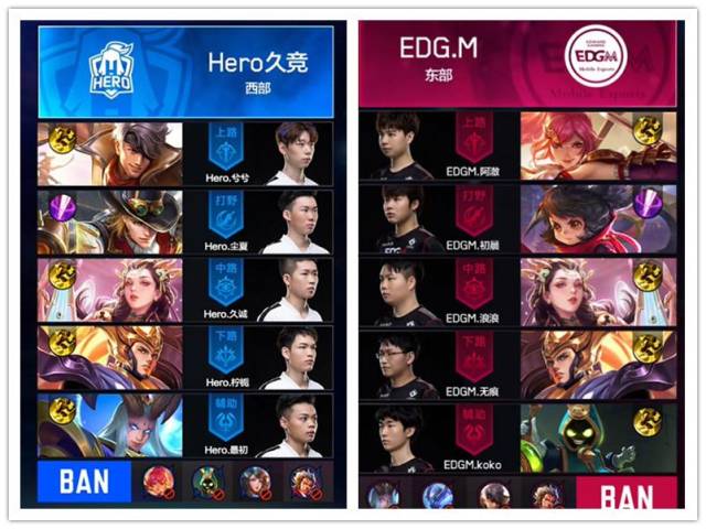 与国足新生 与国足新生