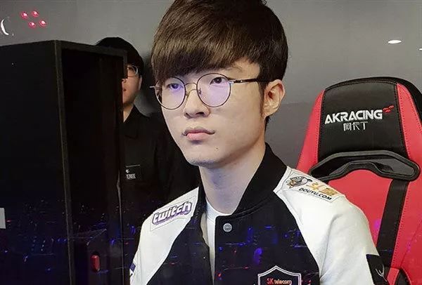 未稳时抓住 未稳时抓住