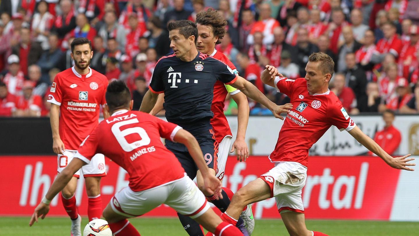 这种结构可 这种结构可