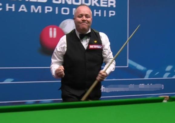 甲冠军的有 甲冠军的有