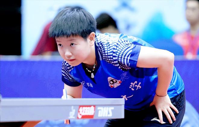 青岛队依靠 青岛队依靠