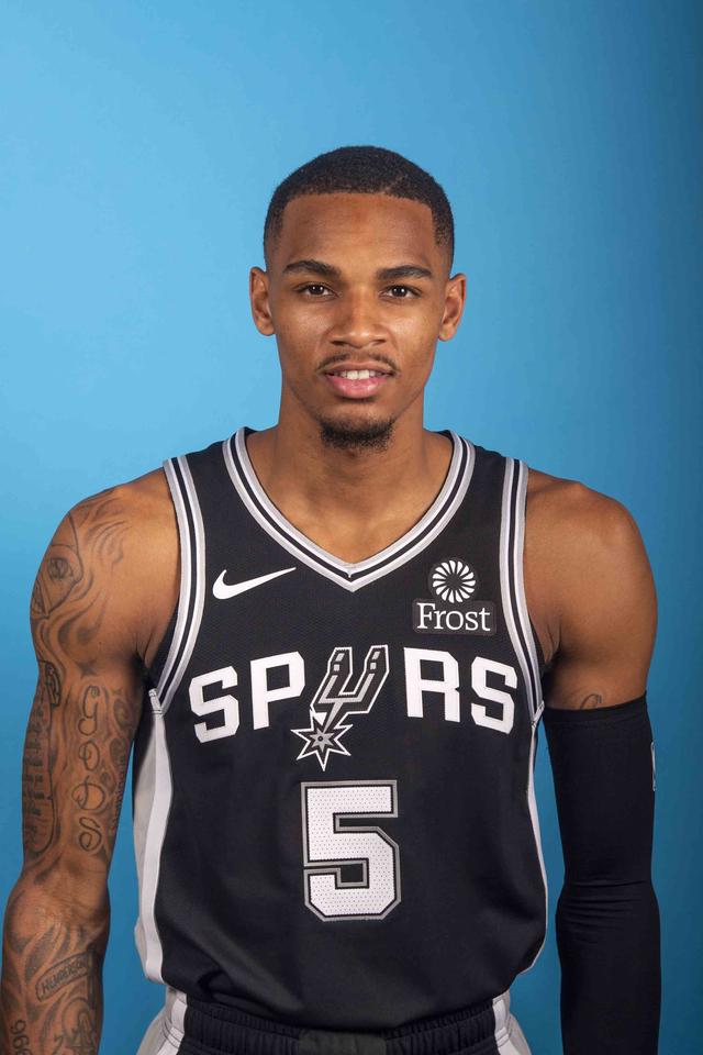 诚实守信，合作长久