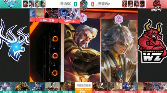 自主研发，不断创新