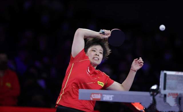 优质服务，遍布全国